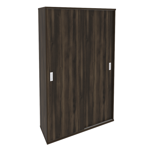 Шкаф-купе комбинированный Onix O.SHK-1.2 фото 3