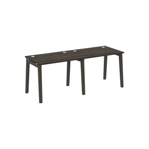 Рабочая станция Onix Wood OW.RS-2.1.7 фото 5 Рабочая станция Onix Wood OW.RS-2.1.7 фото 5