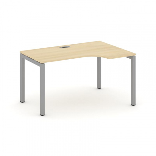 Стол офисный Style Project SN-5P.SPA-022(R) фото 3 Стол офисный Style Project SN-5P.SPA-022(R) фото 3