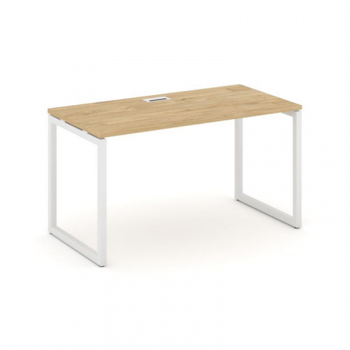 Стол письменный Style Project SN-4O.SP-011 фото 27