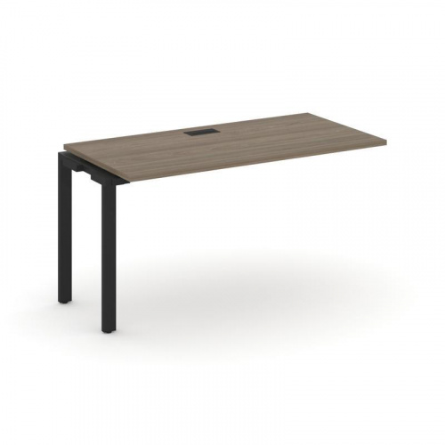 Style Project Проходной наб. элем. SN-6P.ONRS-023 Тиквуд Светлый/Металл Белый 1380*800*750 фото 22 Style Project Проходной наб. элем. SN-6P.ONRS-023 Тиквуд Светлый/Металл Белый 1380*800*750 фото 22