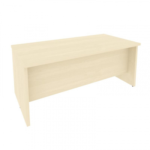 Стол руководителя прямоугольный First KSR-7 Стол руководителя прямоугольный First KSR-7