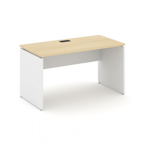 Стол письменный Style Project SN-D.SP-021 Стол письменный Style Project SN-D.SP-021