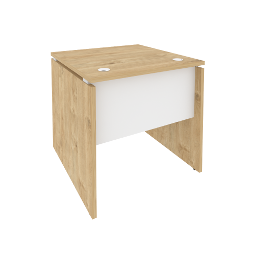 Стол письменный Onix O.SP-0.8 фото 11