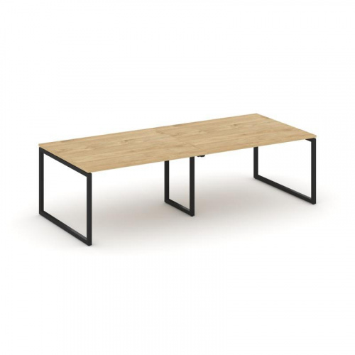 Стол переговорный Style Project SN-4O.SPRG-043.3 фото 12 Стол переговорный Style Project SN-4O.SPRG-043.3 фото 12