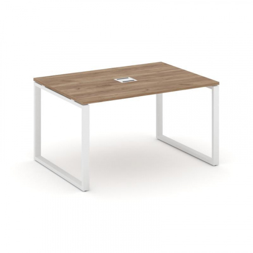 Стол переговорный Style Project SN-6O.SPRG-003 фото 19 Стол переговорный Style Project SN-6O.SPRG-003 фото 19