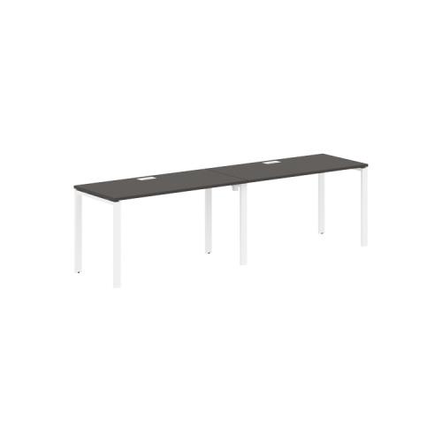 Стол 2-х местный EDIS EUWST 2767 фото 5 Стол 2-х местный EDIS EUWST 2767 фото 5