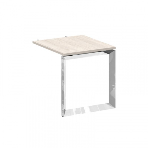 Брифинг-приставка Onix Direct Lux M-O.MO-BR-7 фото 2 Брифинг-приставка Onix Direct Lux M-O.MO-BR-7 фото 2