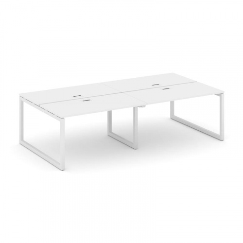 Бенч-система Style Project SN-5O.DRS-033 фото 23 Бенч-система Style Project SN-5O.DRS-033 фото 23