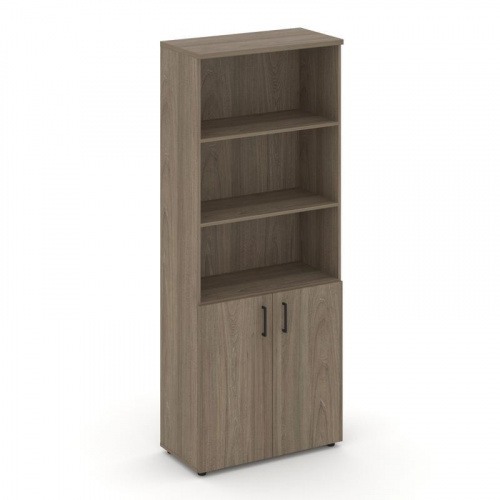 Шкаф высокий широкий Style Project SN.STS.E-101 фото 16 Шкаф высокий широкий Style Project SN.STS.E-101 фото 16