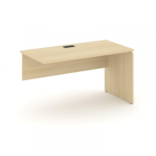 Модуль бенч-системы Style Project SN-D.ONRS-002 фото 3