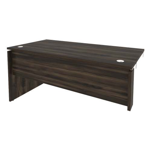 Стол-приставка к опорным элементам Onix O.SPR-4.8 (L) фото 3