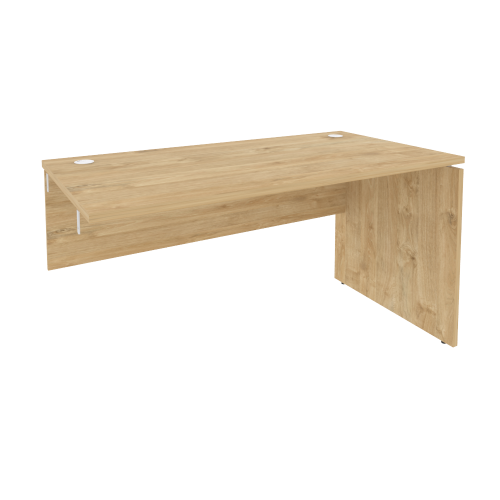 Модуль бенч-системы Onix O.1.NRS-3.7 фото 9 Модуль бенч-системы Onix O.1.NRS-3.7 фото 9