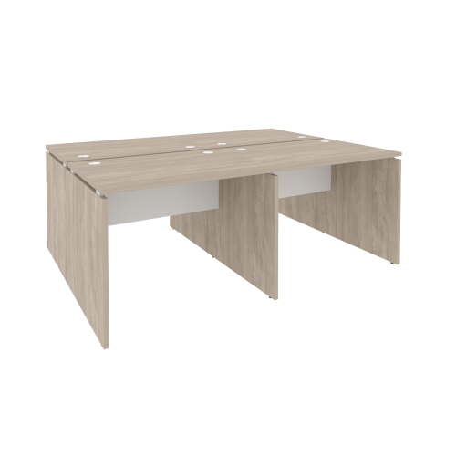 Бенч-система Onix O.D.RS-4.1.7 фото 3 Бенч-система Onix O.D.RS-4.1.7 фото 3