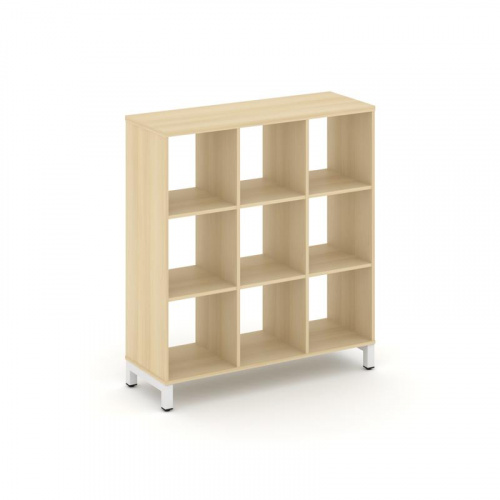 Каркас стеллажа Style Project SN.KS-330 Каркас стеллажа Style Project SN.KS-330