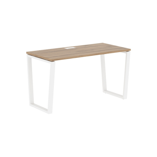 Стол прямой EDIS EVST 1367 фото 8 Стол прямой EDIS EVST 1367 фото 8