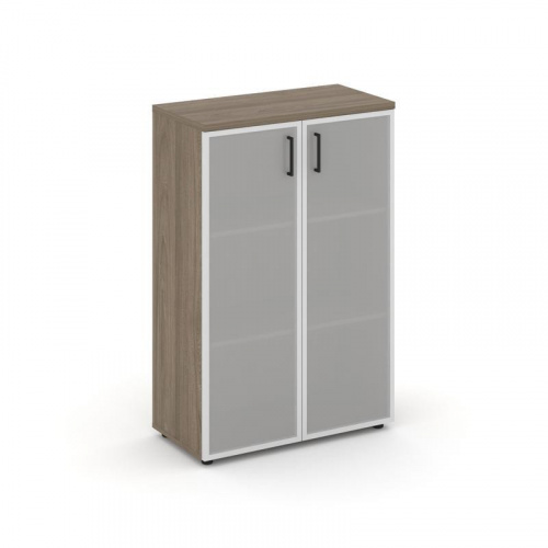 Шкаф средний широкий Style Project SN.STS-206 фото 8 Шкаф средний широкий Style Project SN.STS-206 фото 8