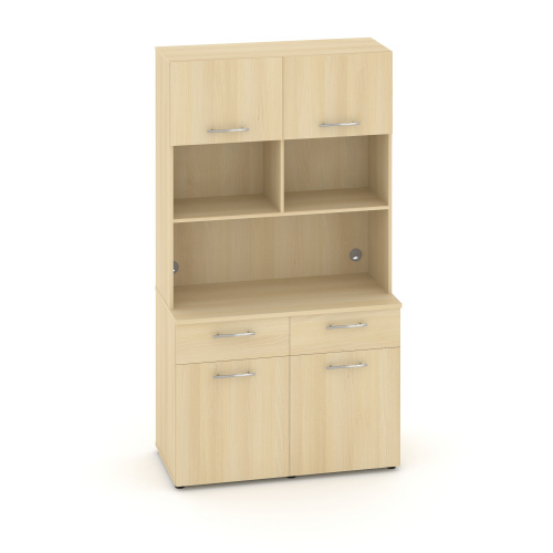 Мини-кухня (Вариант №) 9 Fit MN-009 фото 7