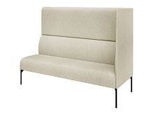 Бридж. Модуль 3-местный высокий L