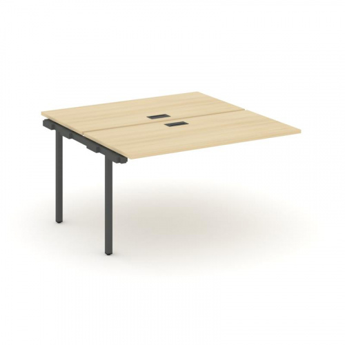 Style Project Проходной наб. элем. SN-4P.DNRS-004 Дуб Табак/Металл Серый 1580*1232*750 фото 16 Style Project Проходной наб. элем. SN-4P.DNRS-004 Дуб Табак/Металл Серый 1580*1232*750 фото 16