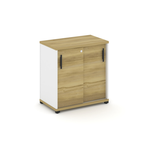 Шкаф-купе Concept CN.SOPK-001 фото 8 Шкаф-купе Concept CN.SOPK-001 фото 8