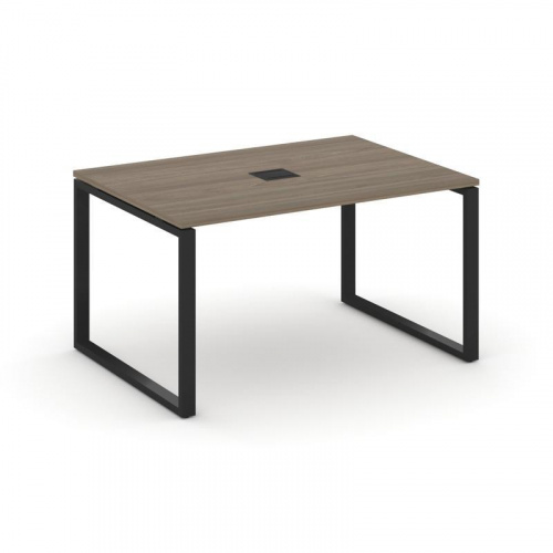 Стол переговорный Style Project SN-6O.SPRG-003 фото 15 Стол переговорный Style Project SN-6O.SPRG-003 фото 15