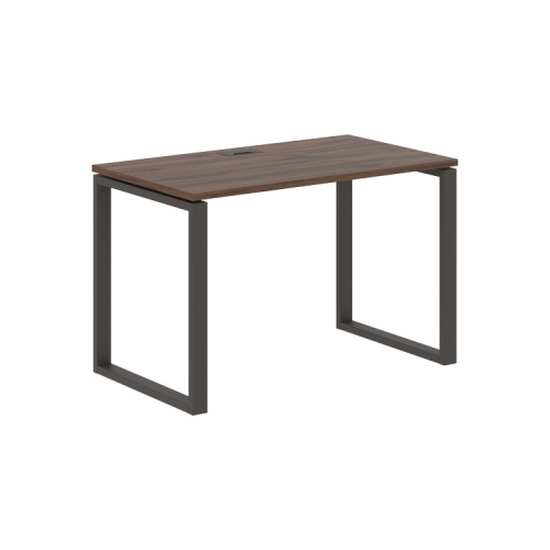 Стол прямой EDIS EQST 1167 фото 4