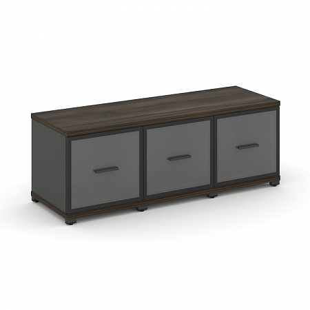 Шкаф офисный Concept CN.STU-133 RPB