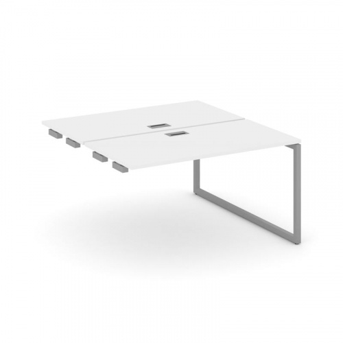 Стол-приставка Style Project SN-4O.DPRS-021 фото 17