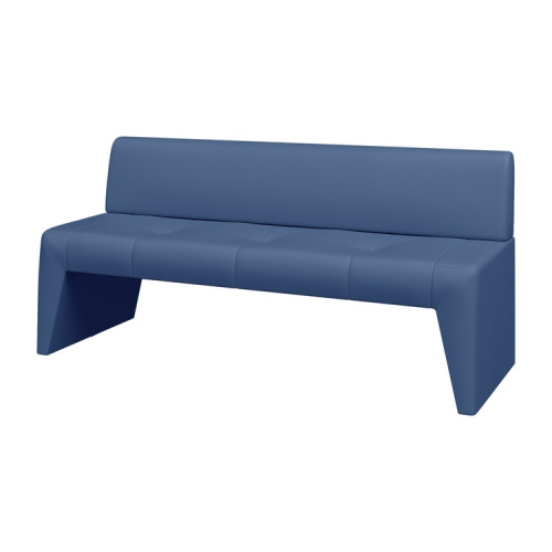 Модуль 3-местный Кит Kit3 фото 3 Модуль 3-местный Кит Kit3 фото 3