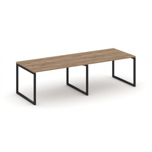 Стол переговорный Style Project SN-4O.SPRG-013.3 фото 14