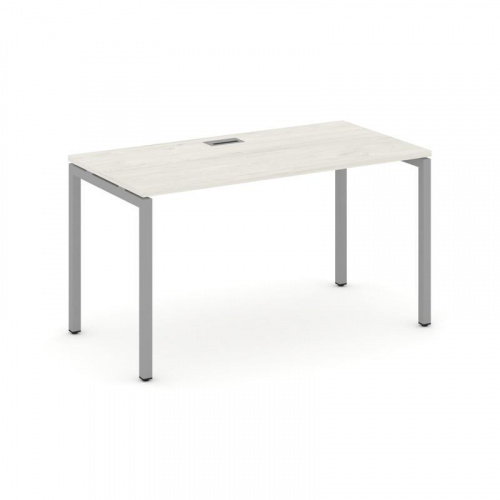 Стол письменный Style Project SN-4P.SP-011 фото 3 Стол письменный Style Project SN-4P.SP-011 фото 3