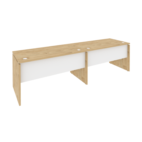 Бенч-система Onix O.RS-2.3.7 фото 11