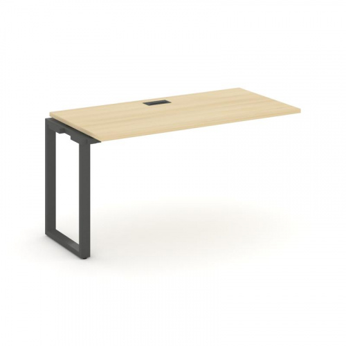 Style Project Проходной наб. элем. SN-6O.ONRS-012 Дуб Наварра/Металл Антрацит 1180*700*750 фото 7 Style Project Проходной наб. элем. SN-6O.ONRS-012 Дуб Наварра/Металл Антрацит 1180*700*750 фото 7