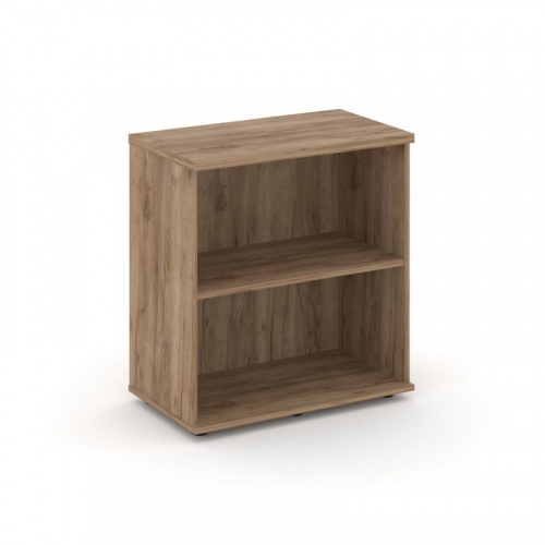 Тумба опорная/приставная Style Project SN.TOP-023 фото 7