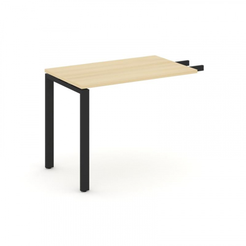 Брифинг-приставка Style Project SN-6P.BR-004 фото 6