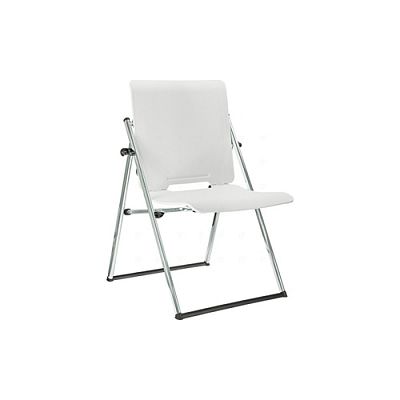 Конференц-кресло трансформер Chair 1821