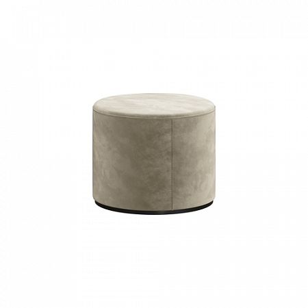 Пуф Боно БН-5045