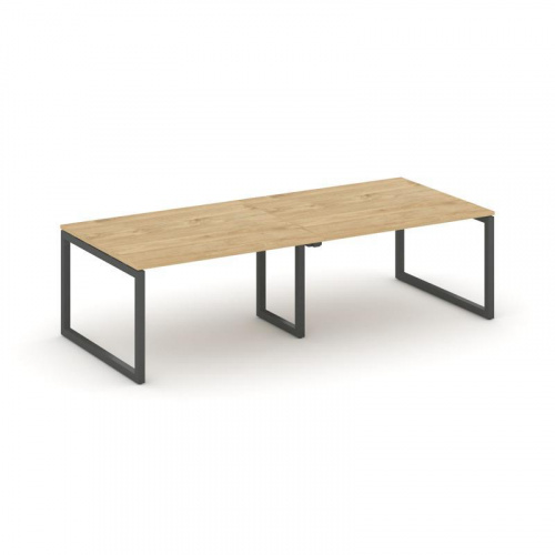 Стол переговорный Style Project SN-5O.SPRG-043.3 фото 28