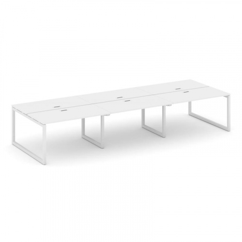 Бенч-система Style Project SN-5O.DRS-071 фото 23