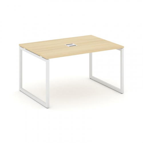 Стол переговорный Style Project SN-4O.SPRG-002