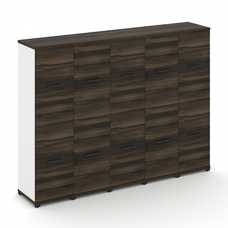 Шкаф офисный Concept CN.STU-452 B