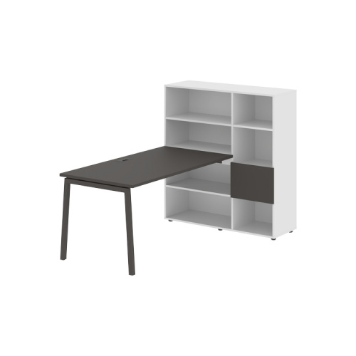 Рабочая станция EDIS ELRST 1215 (L) фото 5