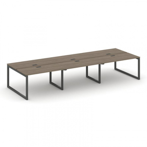 Бенч-система Style Project SN-5O.DRS-071 фото 22