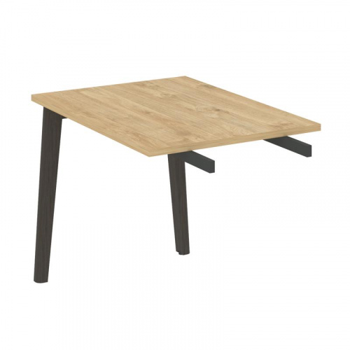 Брифинг-приставка Onix Wood Direct OW.BR-9 фото 3 Брифинг-приставка Onix Wood Direct OW.BR-9 фото 3