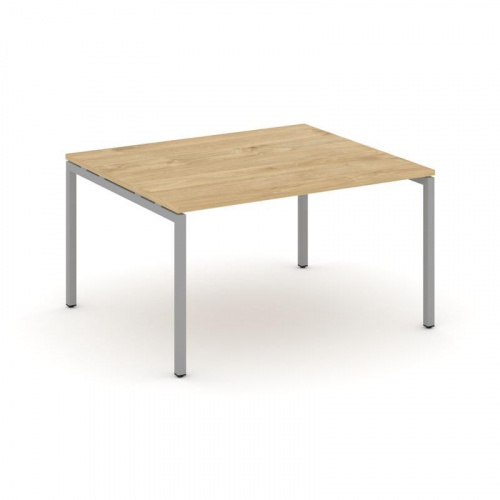 Стол переговорный Style Project SN-4P.SPRG-033.3 фото 14