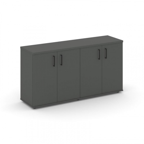 Тумба опорная/приставная Style Project SN.TOP-131 фото 18