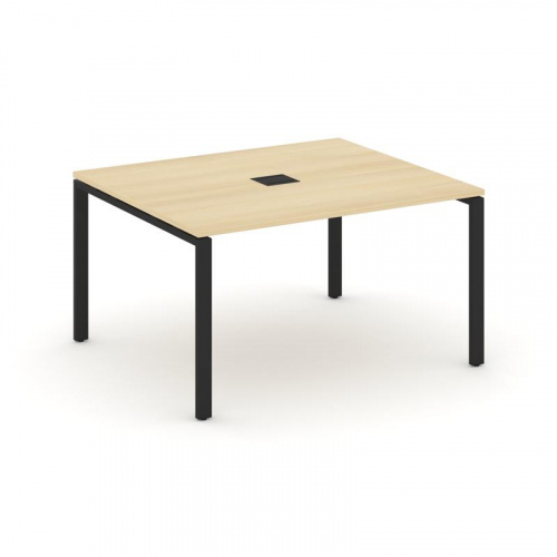 Стол переговорный Style Project SN-6P.SPRG-034 фото 8