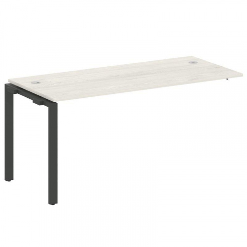 Брифинг-приставка на П-обр. м/к Metal System БП.ПРС-СП-1.4 фото 7