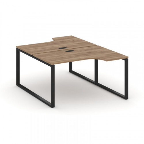 Бенч-система эргономичная Style Project SN-6O.DRPA-022 фото 11